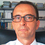Prof. Avv. Michele Lobuono